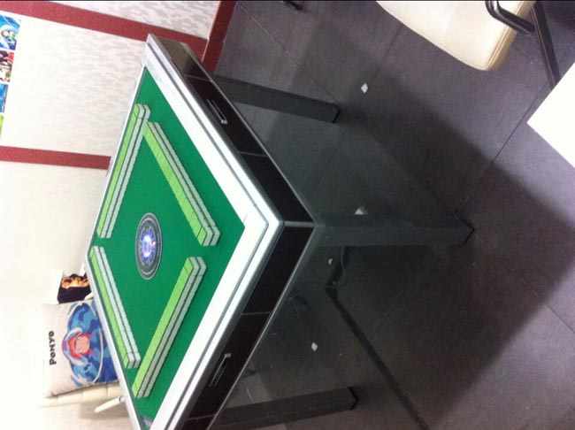 大丰八仙脚系列